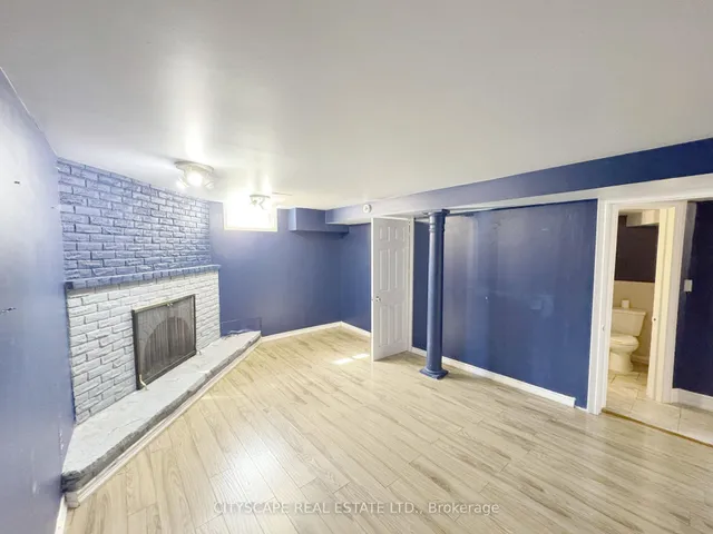 Additional image 32 of 62 Barrington Cres