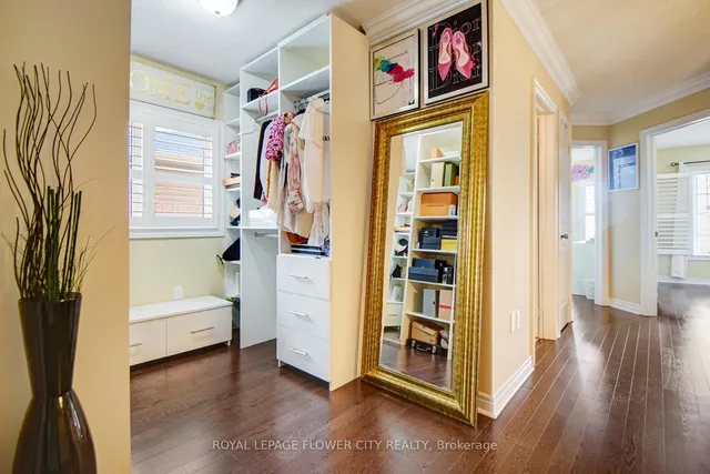 Additional image 37 of 25 Padbury Tr