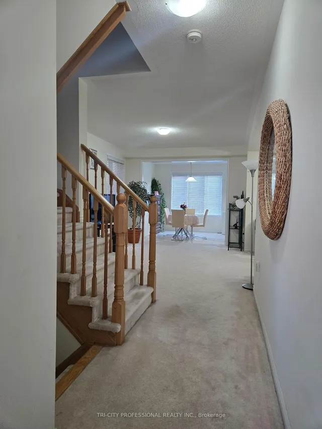 Additional image 15 of 520 Edenbrook Hill Dr