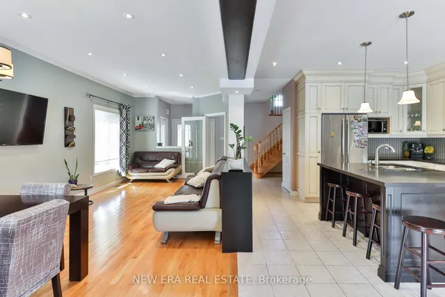 Additional image 11 of 693 Gypsy Fly Cres