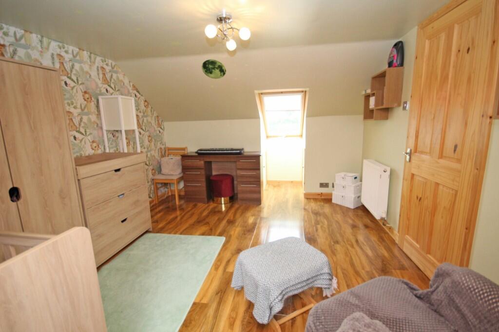 Additional image 25 of 19 Ogilvie Park, AB56