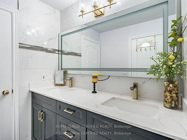 Additional image 39 of 5 Treeline Blvd