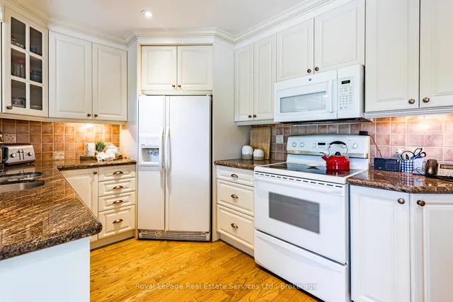 Additional image 13 of 445 Dorland Rd