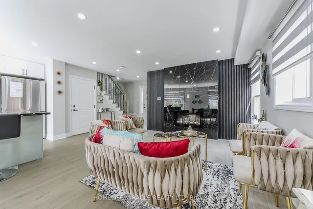 Additional image 16 of 30 Peaceful Pl