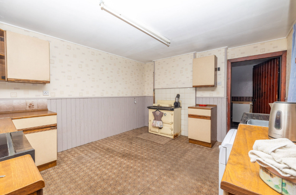 Additional image 11 of The Emporium, Auchnagatt, Ellon, Aberdeenshire