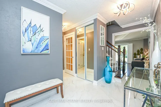 Additional image 6 of 38 Bridekirk Pl