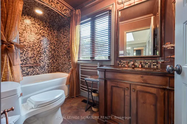 Additional image 37 of 1191 Grange Rd