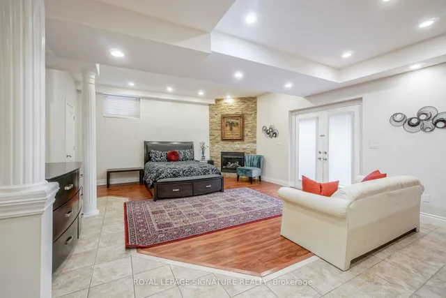 Additional image 27 of 1312 Kestell Blvd