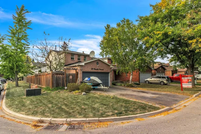 Additional image 2 of 23 Oleander Cres