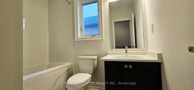 Additional image 19 of 383 Inspire Blvd