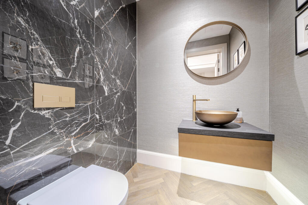 Additional image 6 of Percy Drive, Bricket Wood, St. Albans, AL2