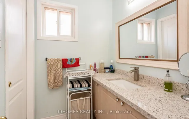 Additional image 42 of 5 Farthingale Cres