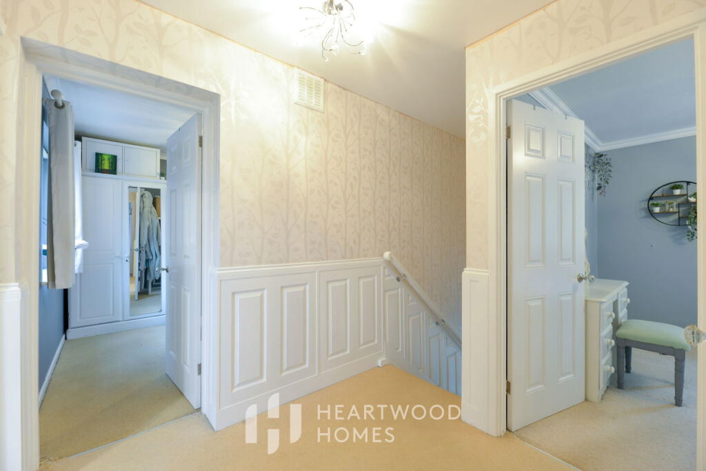 Additional image 9 of Meadowcroft, St. Albans, AL1 1UF