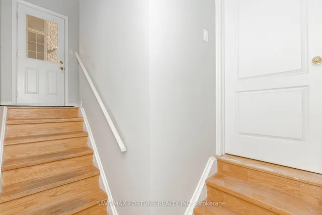 Additional image 41 of 106 Watsonbrook Dr