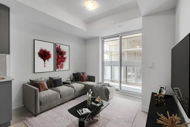 Additional image 13 of 3220 William Coltson Ave Unit 515