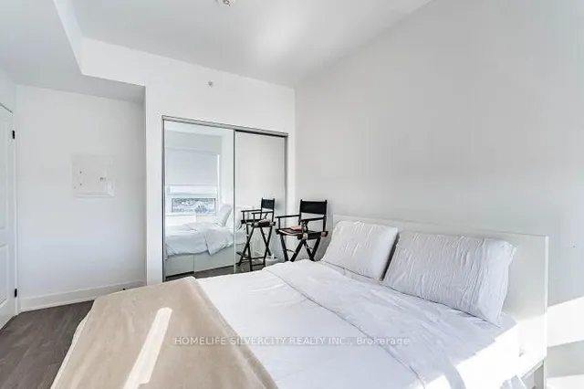 Additional image 25 of 2481 Taunton Rd Unit 709