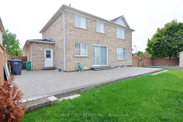 Additional image 46 of 1 Blaketon Crt