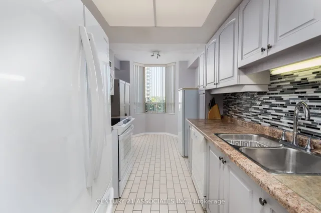 Additional image 14 of 5 Lisa St Unit 605