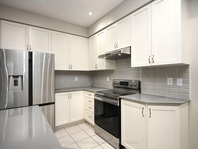 Additional image 10 of 39 Pearman Cres