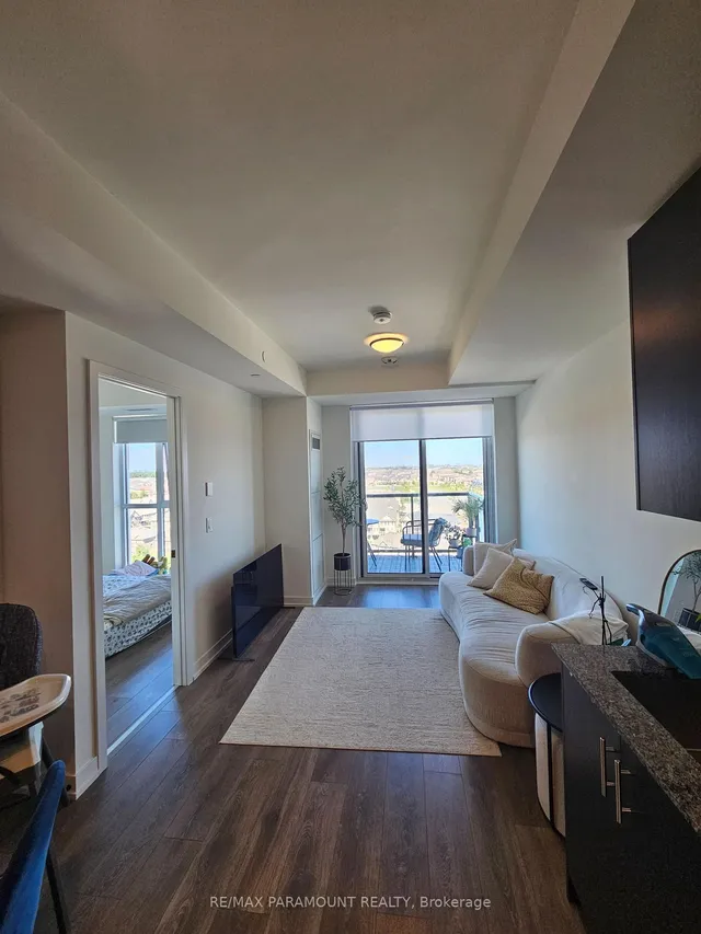 Additional image 16 of 335 Wheat Boom Dr Unit 1201