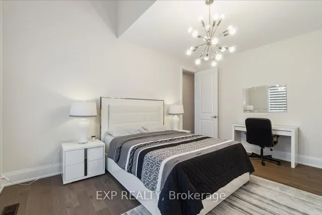 Additional image 24 of 79 Mevira Gdns