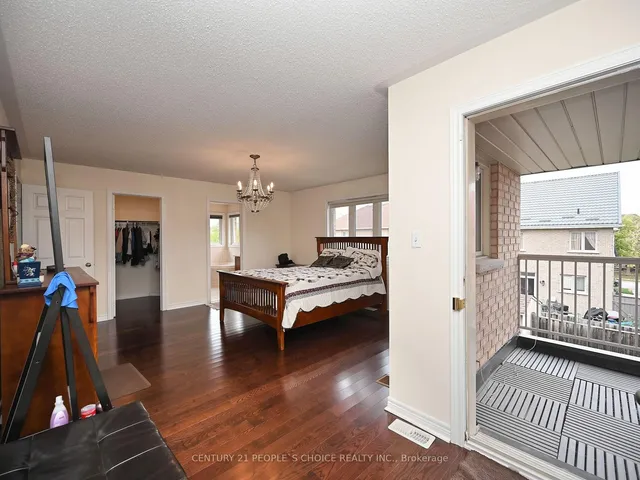Additional image 30 of 23 Lanebrook Dr