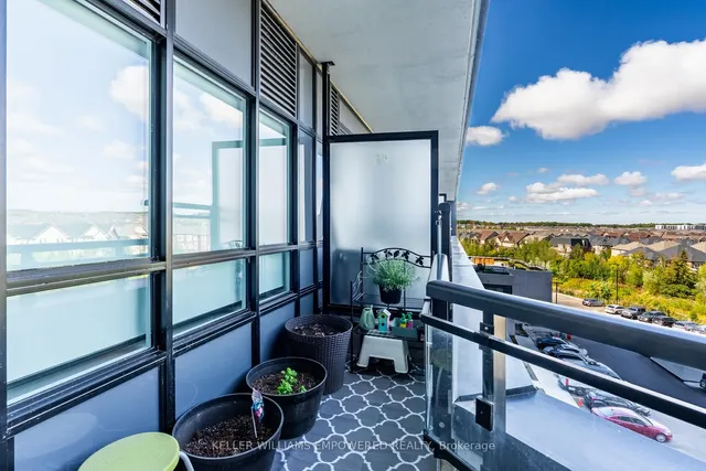 Additional image 25 of 395 Dundas St Unit 537