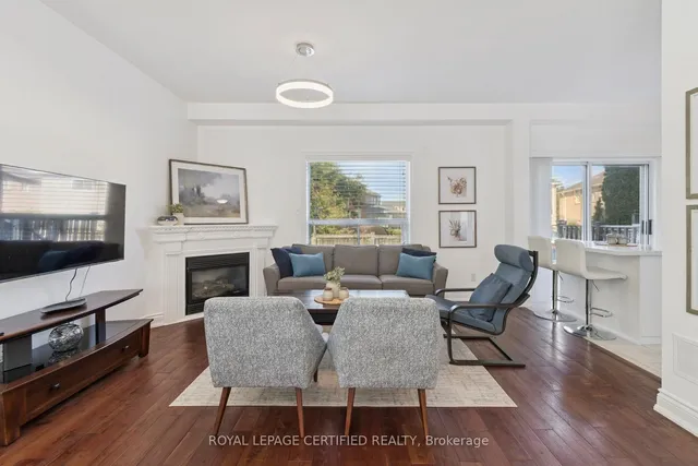 Additional image 14 of 530 Driftcurrent Dr Unit 1