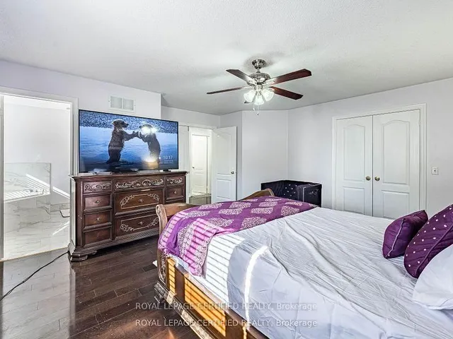 Additional image 25 of 5 Treeline Blvd