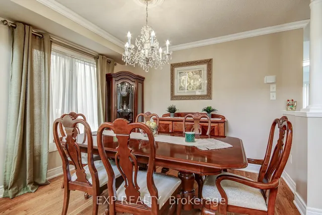 Additional image 12 of 45 Marbleseed Cres