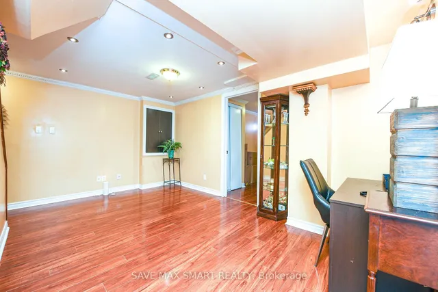 Additional image 23 of 38 Bridekirk Pl
