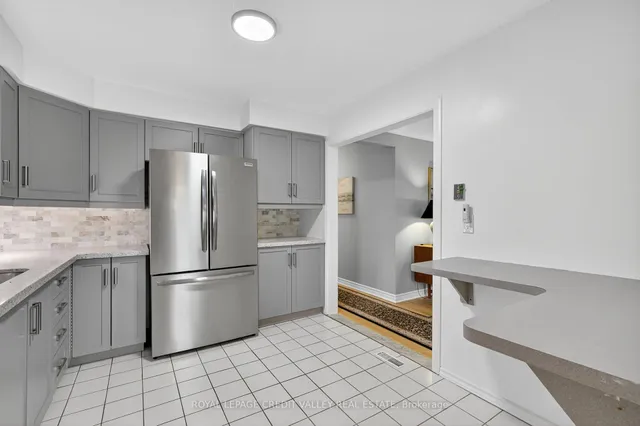Additional image 15 of 23 Caldwell Cres