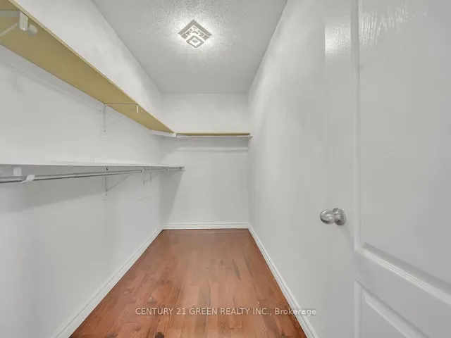 Additional image 26 of 51 Jack Rabbit Cres