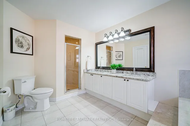 Additional image 21 of 1388 Pinery Cres