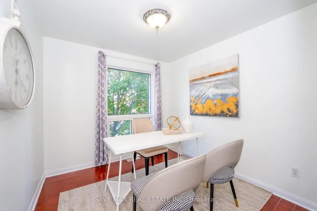 Additional image 29 of 28 Gailwood Crt