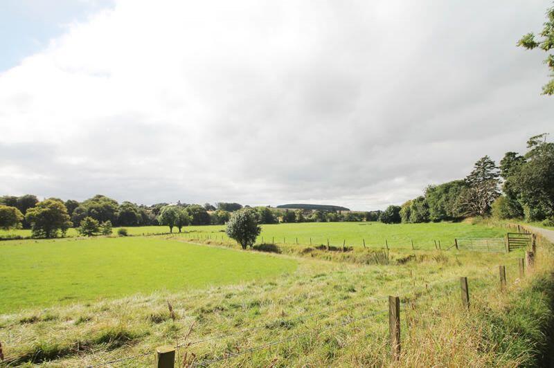 Additional image 6 of , Plot of Land at Home Farm Auchry, Cuminestown, Turriff, AB535TP