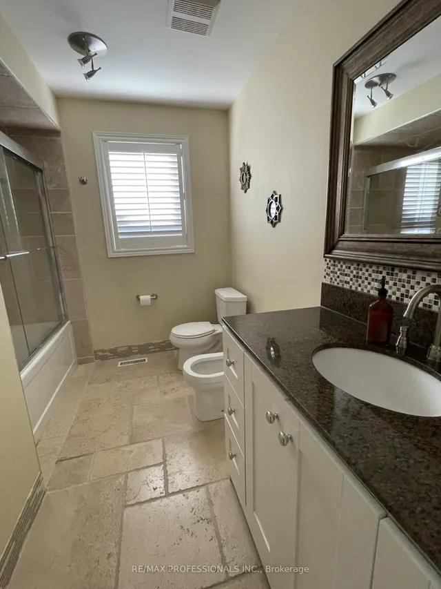 Additional image 13 of 7153 Waldorf Way