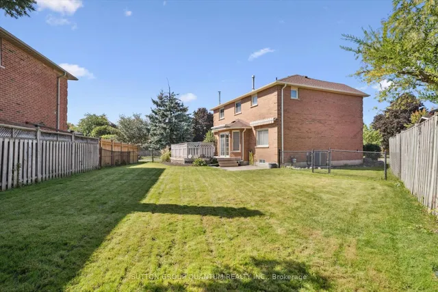 Additional image 33 of 66 CORKETT Dr