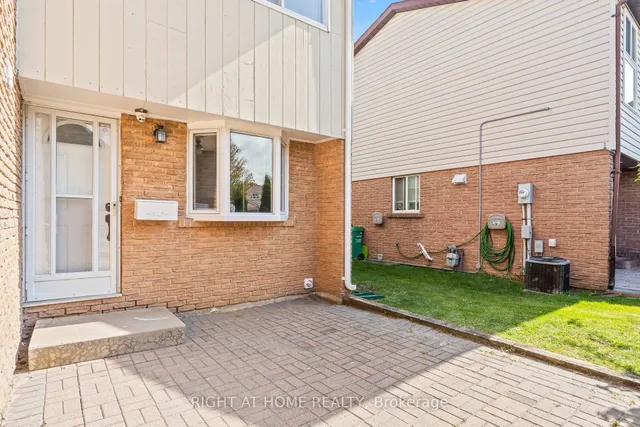 Additional image 2 of 55 Cowan Rd