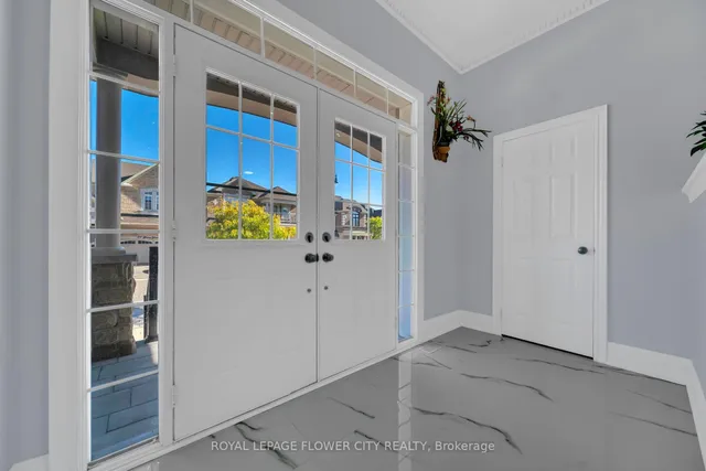 Additional image 6 of 44 YOUNG GARDEN Cres