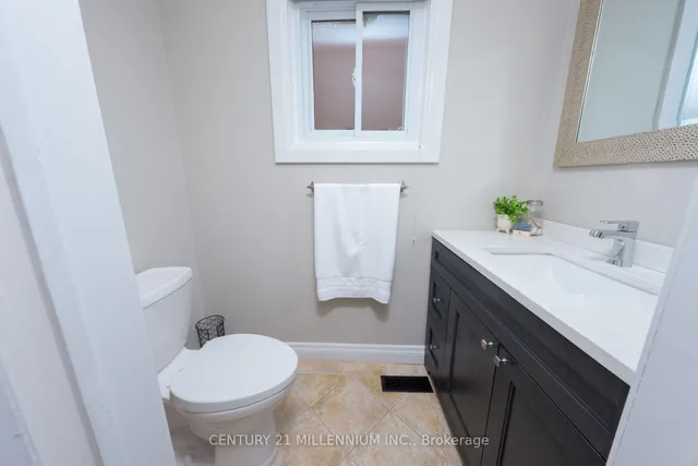 Additional image 19 of 116 Wexford Rd