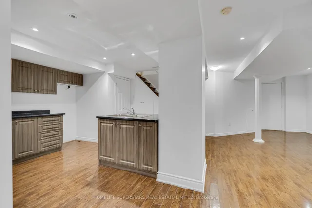 Additional image 41 of 10 Orchid Dr