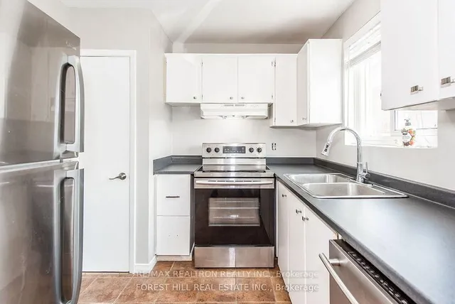 Additional image 2 of 60 Northwood Dr