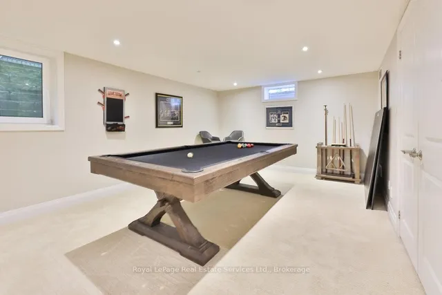 Additional image 34 of 165 Digby Rd