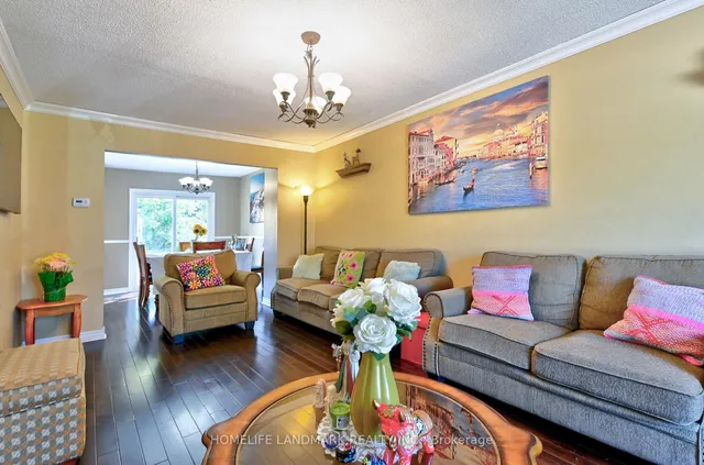 Additional image 5 of 67 Crawford Dr