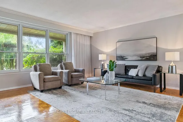 Additional image 4 of 2369 Baccaro Rd