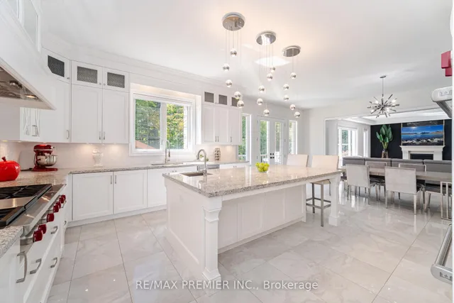Additional image 14 of 18 Erintown Cres