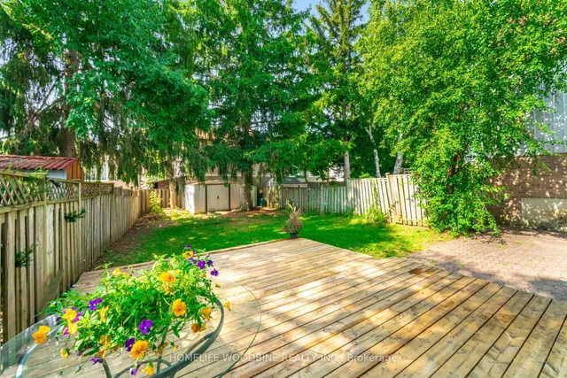 Additional image 42 of 22 Highview Tr
