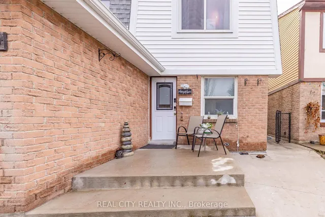 Additional image 4 of 70 Majestic Cres