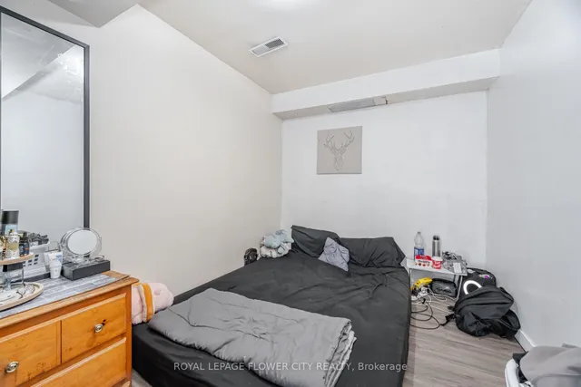 Additional image 37 of 131 Millstone Dr